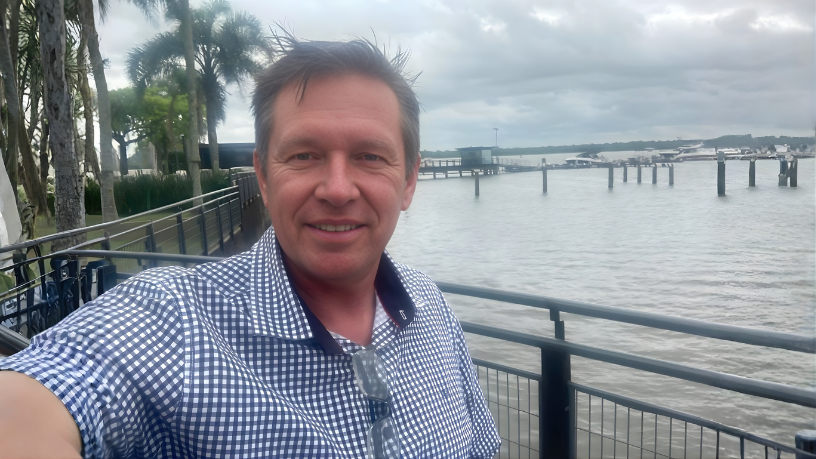 Altevir Seidel destaca estratégias práticas para cortar custos sem comprometer a qualidade ou a eficiência operacional.