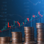 Andrey de Oliveira Pontes ensina um guia simples para você dar os primeiros passos no mundo dos investimentos.