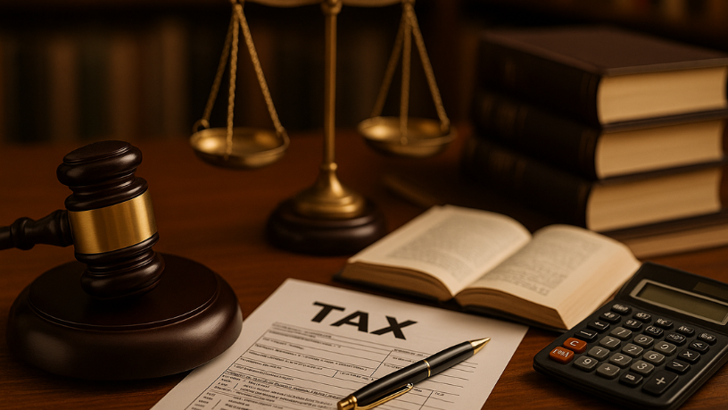 Segundo Leonardo Manzan, a legalidade é a base que assegura previsibilidade e estabilidade nas relações tributárias.