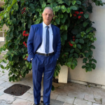 Leonardo Manzan esclarece como o princípio da legalidade tributária protege o contribuinte e organiza o sistema fiscal.