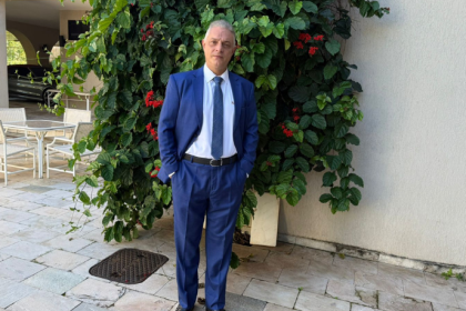 Leonardo Manzan esclarece como o princípio da legalidade tributária protege o contribuinte e organiza o sistema fiscal.