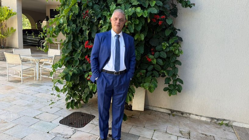 Leonardo Manzan esclarece como o princípio da legalidade tributária protege o contribuinte e organiza o sistema fiscal.