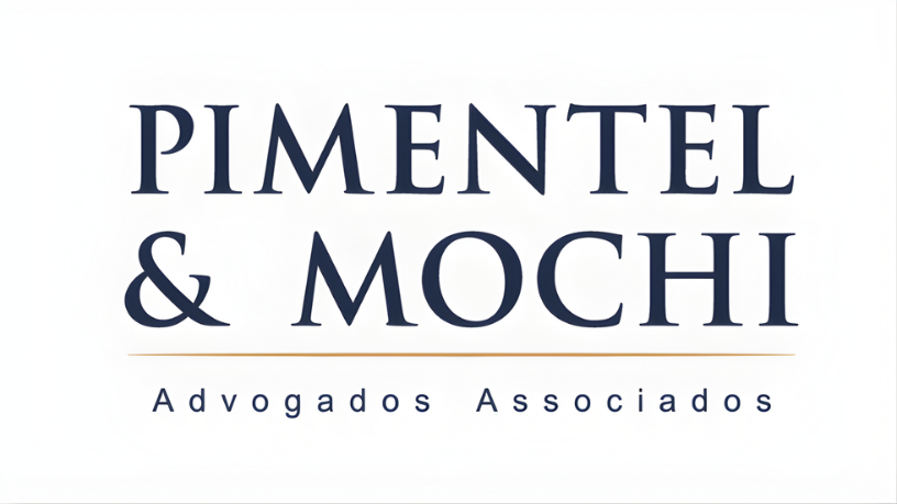 Rodrigo Gonçalves Pimentel mostra como o marketing digital ajuda a reconstruir reputação, engajar stakeholders e impulsionar a reestruturação da empresa.