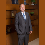 Marketing digital na recuperação judicial: Rodrigo Gonçalves Pimentel explica como a estratégia online pode fortalecer a imagem e apoiar a retomada empresarial.