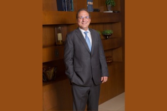 Marketing digital na recuperação judicial: Rodrigo Gonçalves Pimentel explica como a estratégia online pode fortalecer a imagem e apoiar a retomada empresarial.