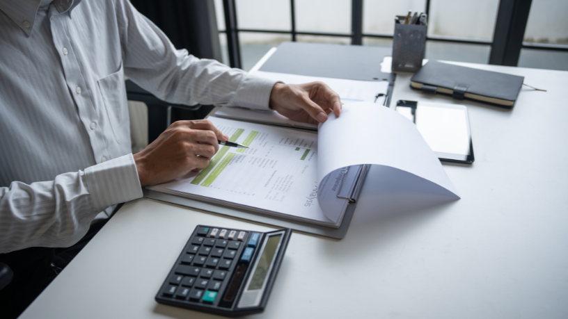 Para Vitor Barreto Moreira, entender o “porquê” por trás do seu negócio é a chave para sustentar o crescimento a longo prazo.