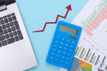 Reforma tributária e estratégia empresarial: Victor Boris Santos Maciel analisa como preços, margens e decisões corporativas estão sendo redefinidos.