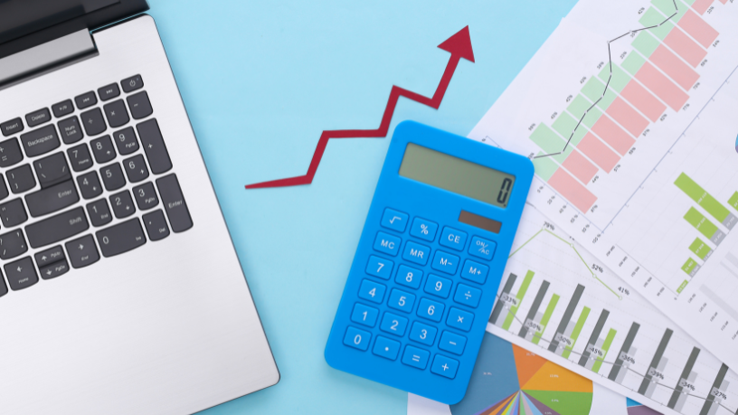 Reforma tributária e estratégia empresarial: Victor Boris Santos Maciel analisa como preços, margens e decisões corporativas estão sendo redefinidos.