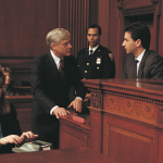 Guto Zacarias aciona a PGR e amplia repercussão política do caso Master em Brasília