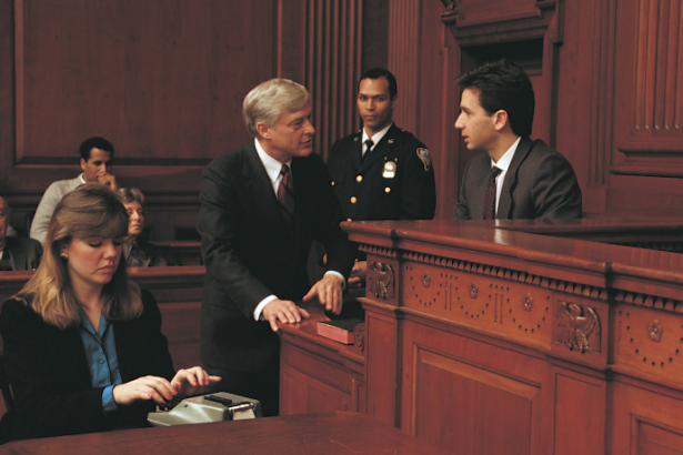 Guto Zacarias aciona a PGR e amplia repercussão política do caso Master em Brasília