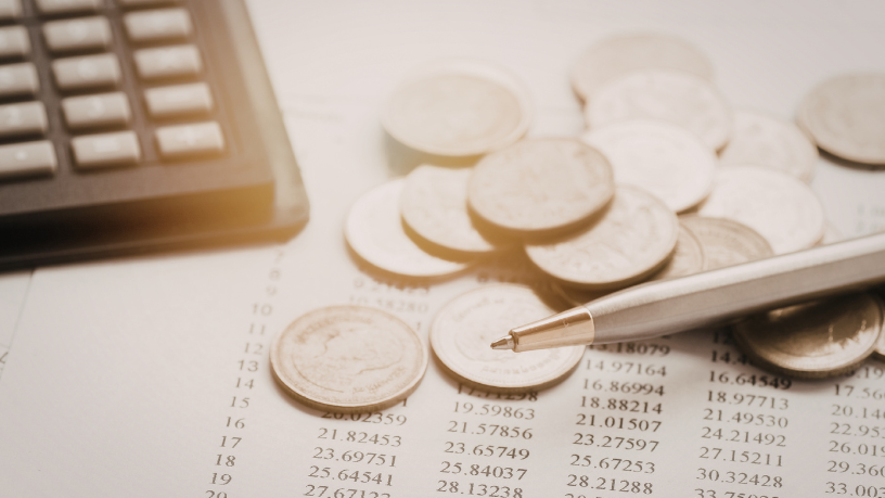 Como a reforma tributária leva empresas, na análise de Victor Boris Santos Maciel, a repensarem estratégias de preços, margens e decisões-chave.