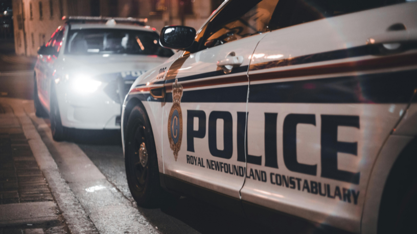 Segurança em operações policiais fortalecida pelo treinamento padronizado com Ernesto Kenji Igarashi.