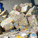 ReciclaBR destaca o potencial da urban mining para um futuro sustentável.