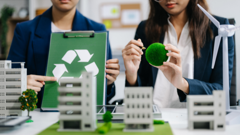 A educação climática aliada ao conceito de cidades inteligentes abre novos caminhos pedagógicos, segundo Gustavo Adolfo Morceli Rodrigues.