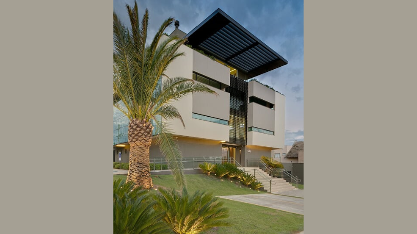 Os créditos tributários seguem regras próprias dentro da recuperação judicial, conforme destaca Rodrigo Gonçalves Pimentel.