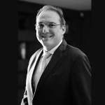 O Fisco possui tratamento específico no contexto da recuperação judicial, explica Rodrigo Gonçalves Pimentel.