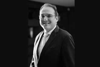 O Fisco possui tratamento específico no contexto da recuperação judicial, explica Rodrigo Gonçalves Pimentel.