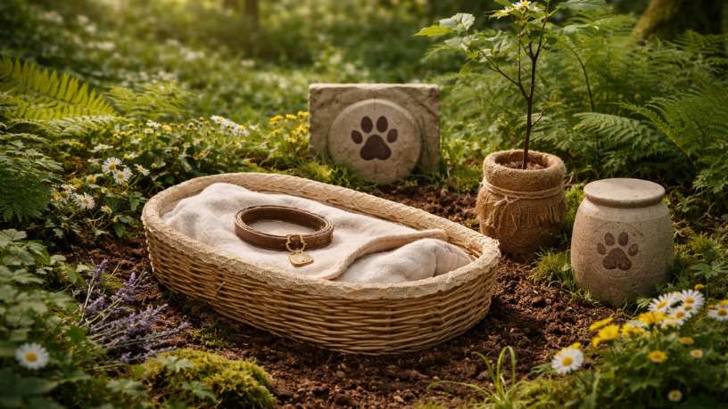 Tiago Schietti explica que soluções ambientalmente responsáveis unem acolhimento, respeito e consciência ecológica.