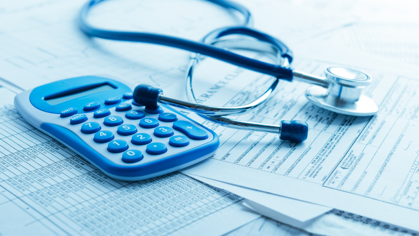 Alexandre Costa Pedrosa