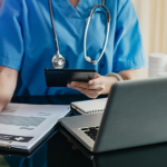 Alexandre Costa Pedrosa