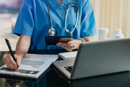 Alexandre Costa Pedrosa