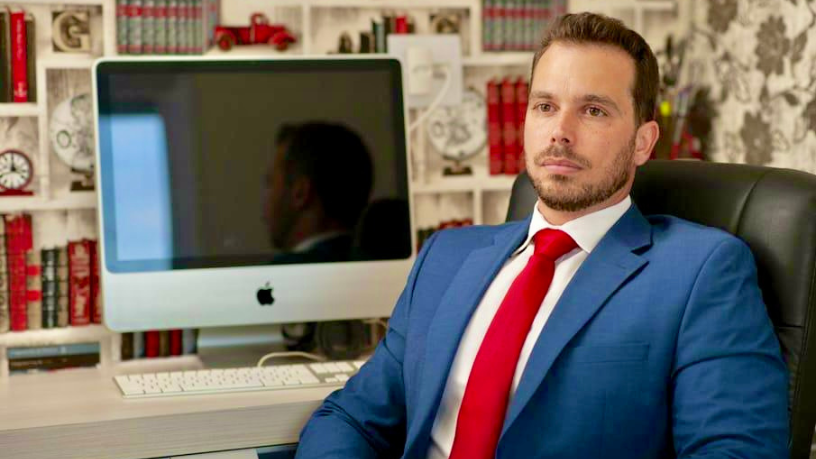 Na leitura de Felipe Rassi, o crescimento do mercado de créditos estressados no Brasil reflete mudanças no ambiente financeiro, nas estratégias de recuperação de ativos e na dinâmica do crédito.