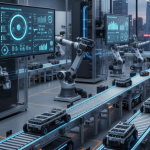 Jean Pierre Lessa e Santos Ferreira