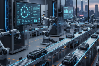 Jean Pierre Lessa e Santos Ferreira