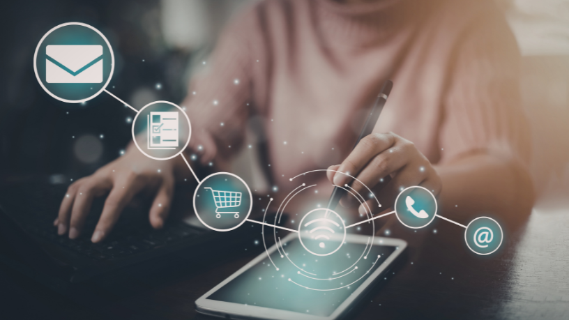 Luciano Colicchio Fernandes