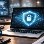 Luciano Colicchio Fernandes