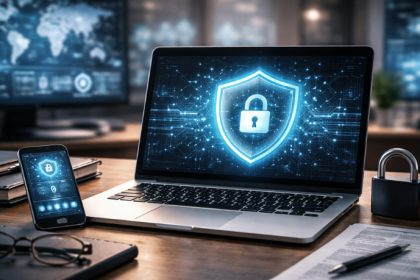 Luciano Colicchio Fernandes