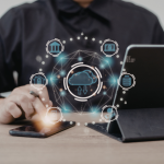 Nexdata Tecnologia Ltda