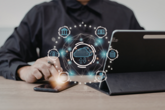 Nexdata Tecnologia Ltda