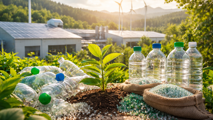 Elias Assum Sabbag Junior