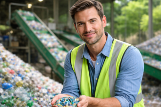 Elias Assum Sabbag Junior