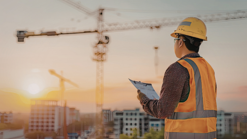 Elmar Juan Passos Varjão Bomfim