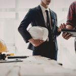 Elmar Juan Passos Varjão Bomfim