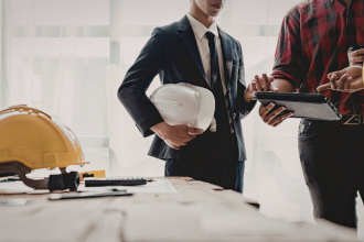 Elmar Juan Passos Varjão Bomfim