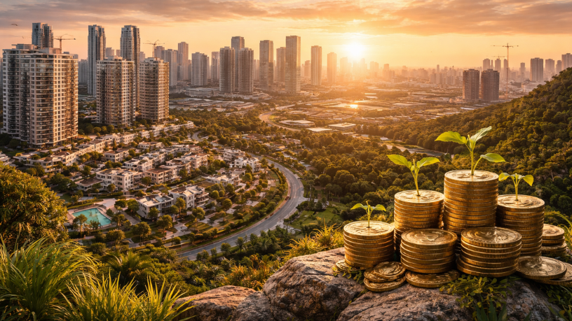 Guilherme Silva Ribeiro Campos