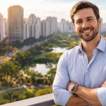 Guilherme Silva Ribeiro Campos