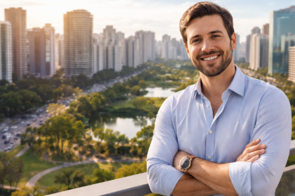 Guilherme Silva Ribeiro Campos