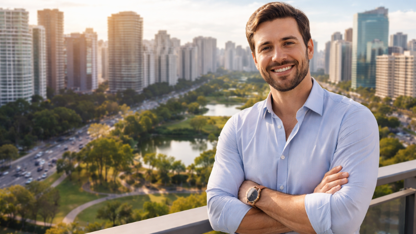 Guilherme Silva Ribeiro Campos