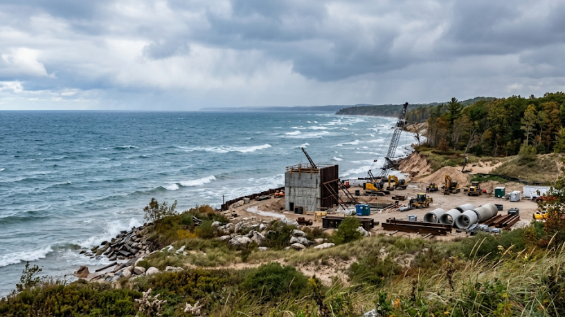 Paulo Roberto Gomes Fernandes