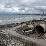 Paulo Roberto Gomes Fernandes