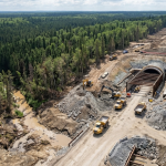 Paulo Roberto Gomes Fernandes