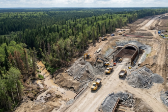 Paulo Roberto Gomes Fernandes