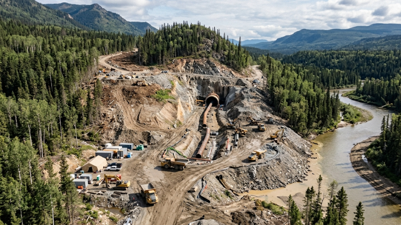 Paulo Roberto Gomes Fernandes