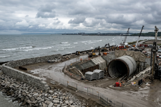 Paulo Roberto Gomes Fernandes