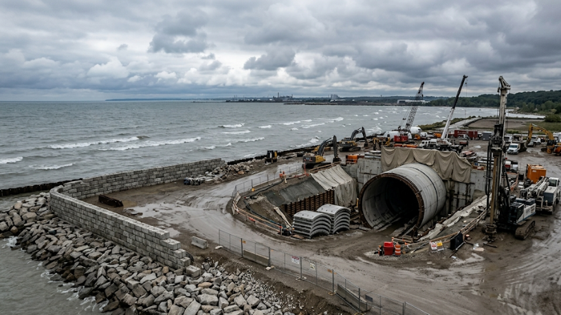 Paulo Roberto Gomes Fernandes
