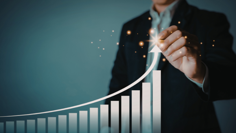 Renato de Castro Longo Furtado Vianna